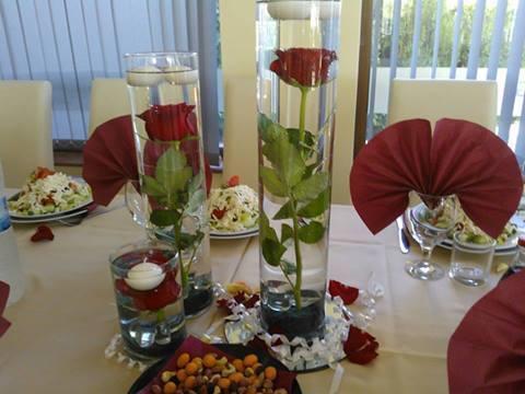 Happy Ring Guest Rooms Хасково Екстер'єр фото